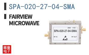 SPA-020-27-04-SMA ͼƬ
